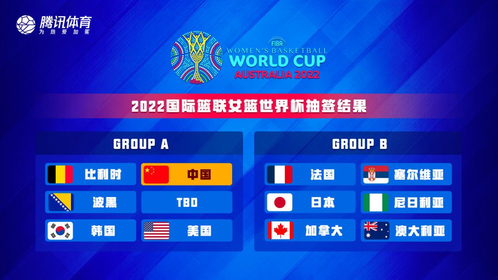 2022年2月1日《奇迹·笨小孩》将在全国ALPD®激光高亮厅正式与影迷见面，选择ALPD®激光高亮厅，看创业青年逆转人生，此刻让我们开始真正看电影!近日，DC超级英雄电影《新蝙蝠侠》官宣引进中国内地，并发布全新预告及海报